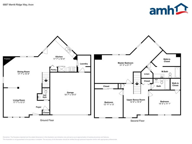 Photo - 6887 Merritt Ridge Way