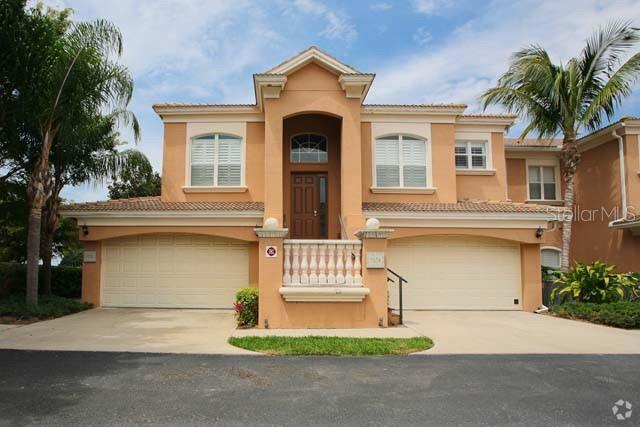 Building Photo - 5534 46th Ct W Rental