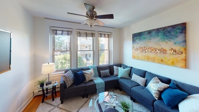 Photo - 32 Ransom Rd Unidad 6