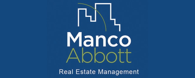 Manco Abbott
