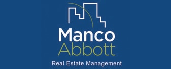 Manco Abbott