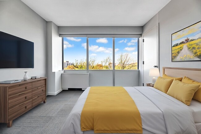 Photo - 1311 Delaware Ave SW Unit S628