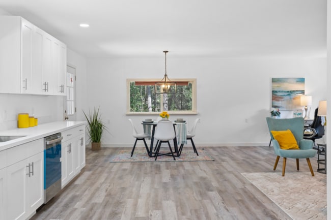 Photo - 15723 173rd Ave NW Unit A