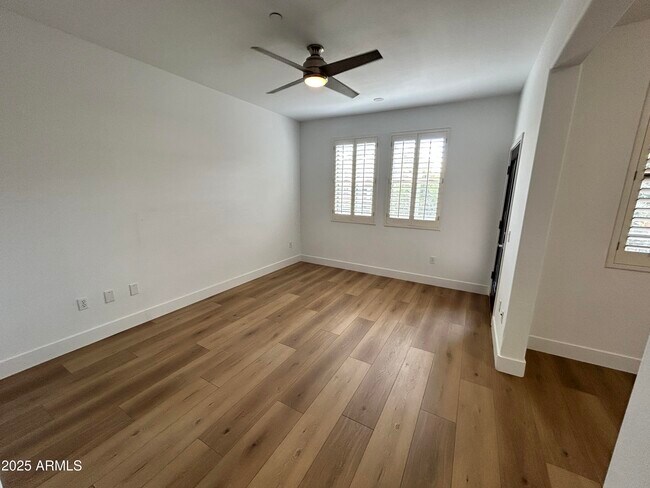 Photo - 17850 N 68th St