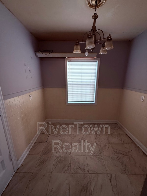 Photo - 3518 Hendricks Ave