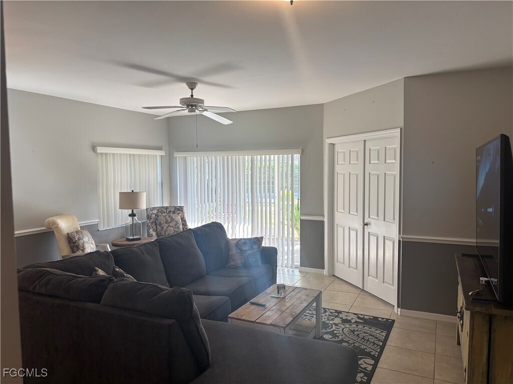 Photo - 12020 Champions Green Way Unit 111