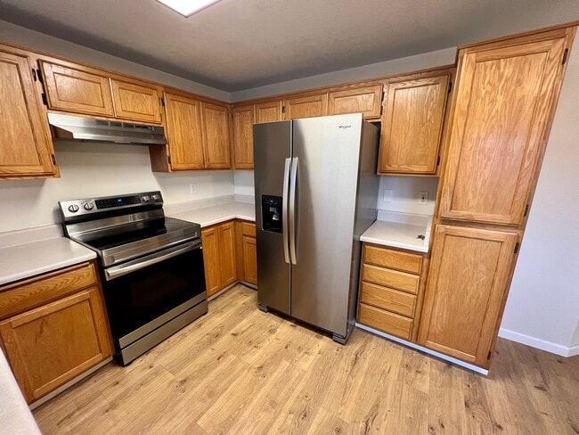 Photo - 7885 Laura Ln