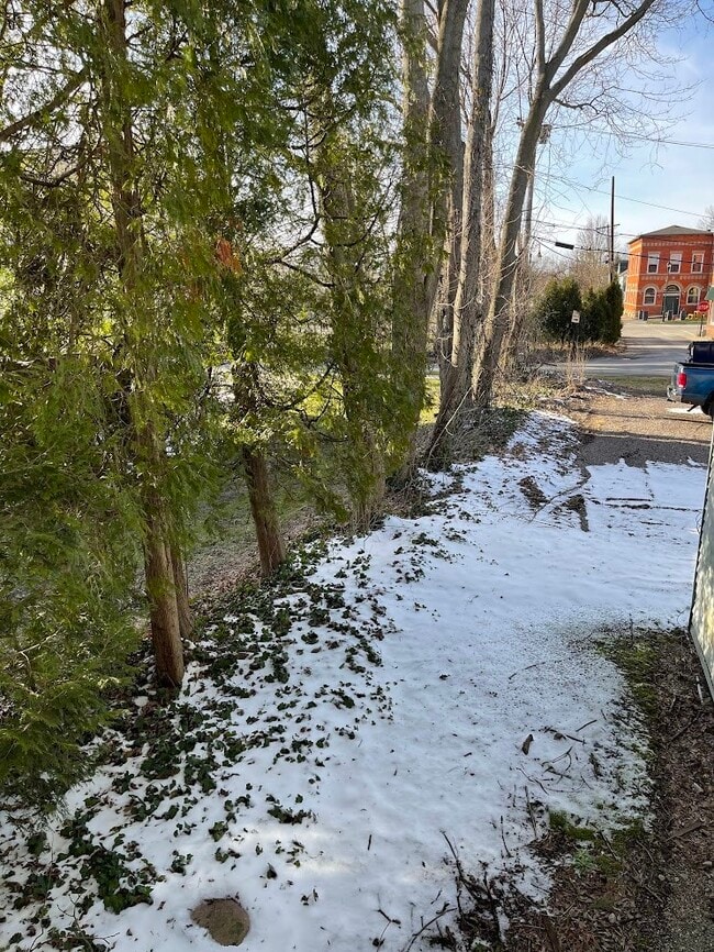 Photo - 15 S Park Row Unit 1