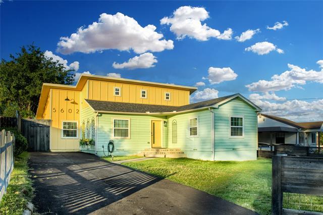 Building Photo - 5602 Mesa Cir Rental
