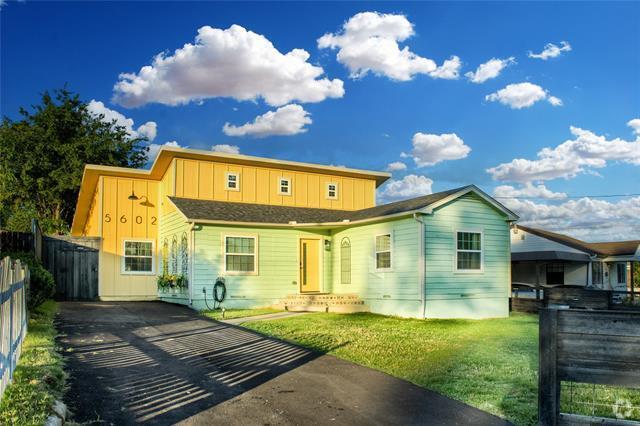 Building Photo - 5602 Mesa Cir Rental