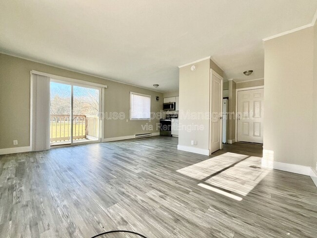 Photo - 1545 Carmil Dr Unit 1