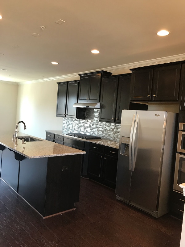 Photo - 22214 Fulmer Ave