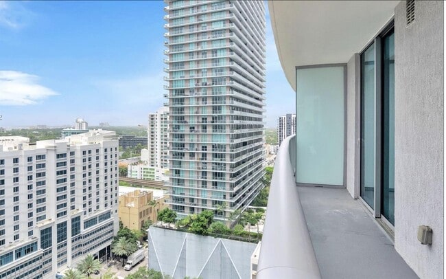 Photo - 1100 S Miami Ave