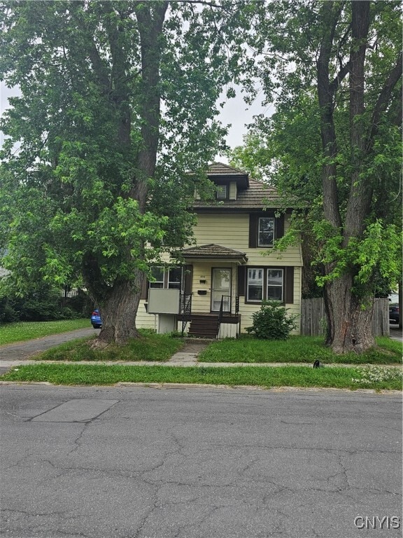 Photo - 230 N Indiana Ave Casa