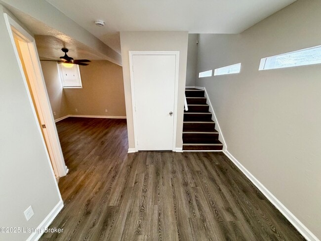 Photo - 510 S 15th St