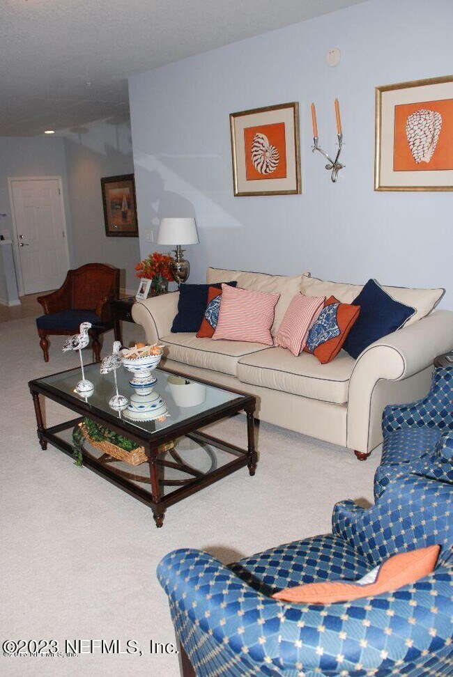 Photo - 115 Tidecrest Pkwy Unidad 3104