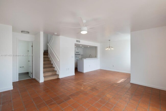 Photo - 6855 SW 45th Ln