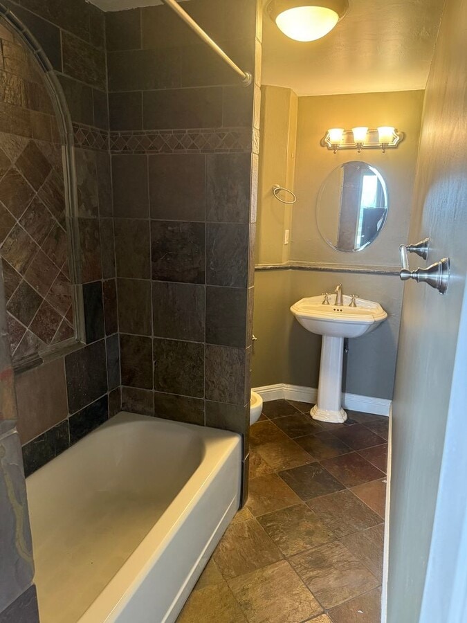 Photo - 100 N Arlington Ave Unidad N Arlington Ave 16 - C