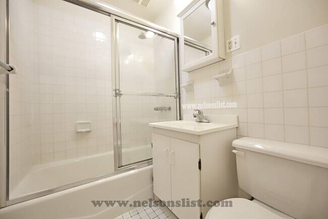 Photo - 100 Prospect Park W