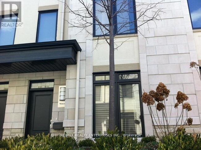 Photo - 5 Oakburn Crescent