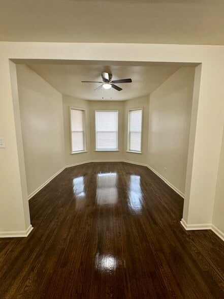 Photo - 6212 S Bishop St Unit 1