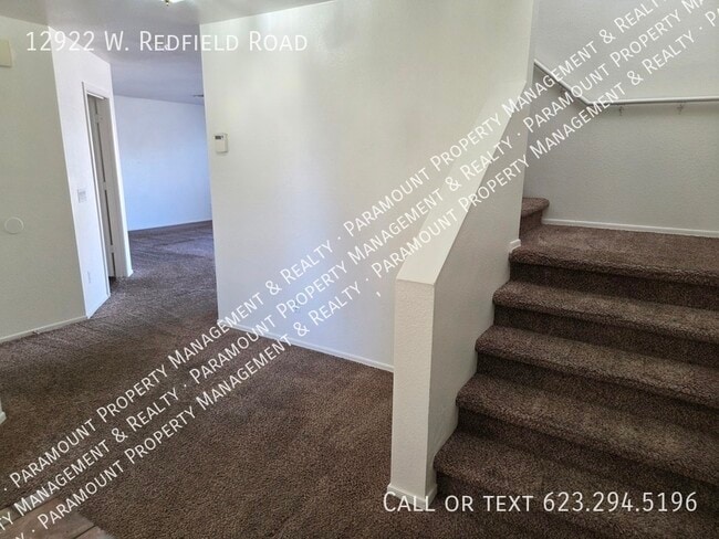 Photo - 12922 W Redfield Rd