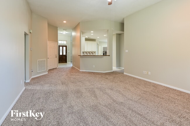 Photo - 23722 River Pl Dr