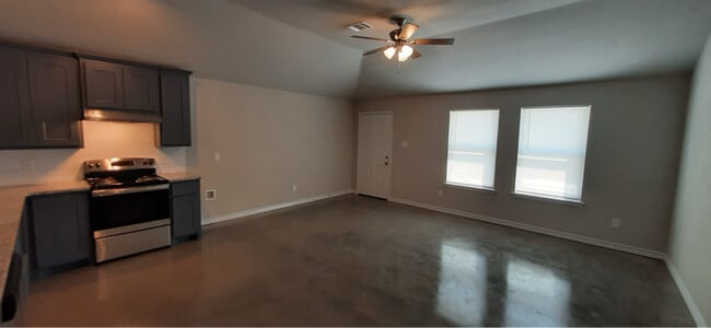 Photo - 110 Lollipop