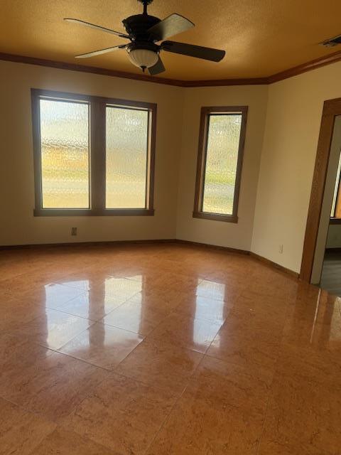 Photo - 600 S Pecan Ave