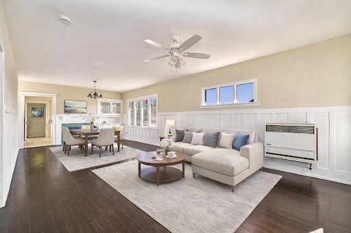 1228 S Catalina St Unit 1228