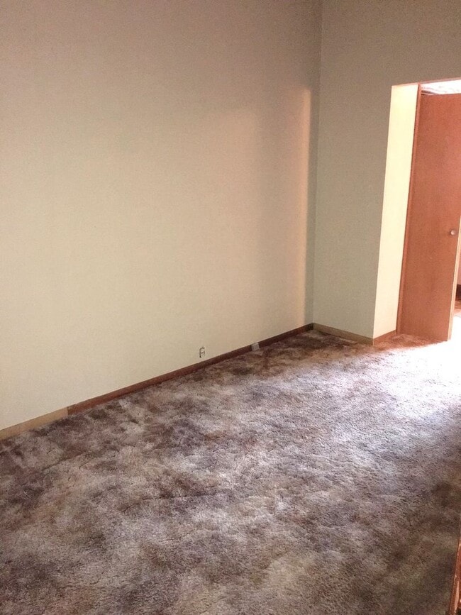 Photo - 217 2nd St NE Unit 217