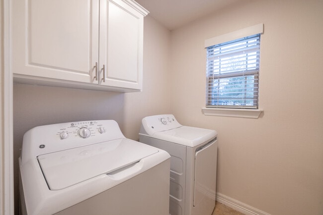 15th Place Townhomes