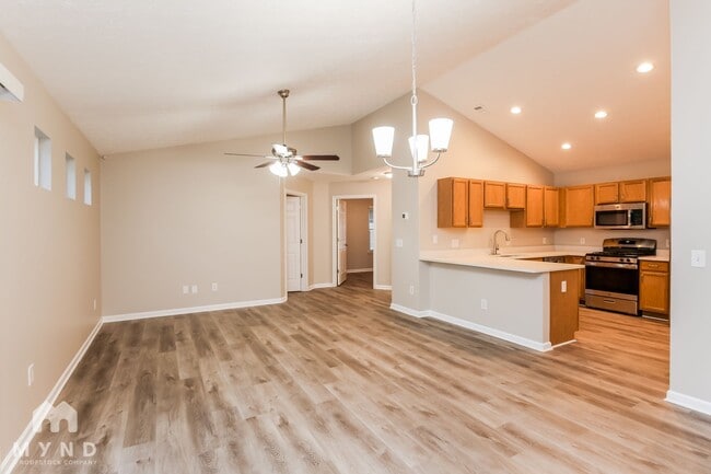 Photo - 6155 Smoke Ridge Ln