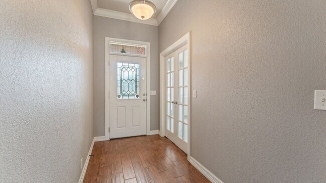 Quiet Family-Friendly Home