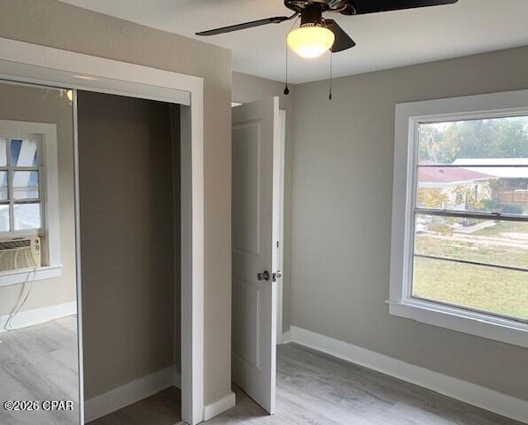 Photo - 332 N Center Ave