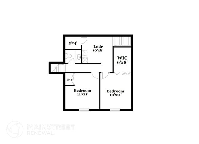 Photo - 7646 Muirfield Ct