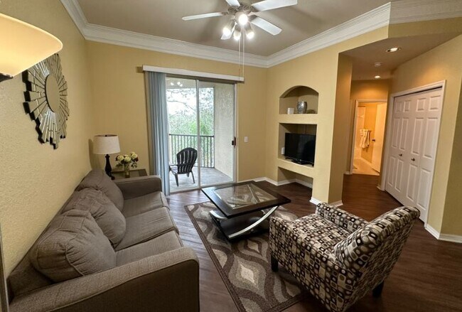 Photo - 5134 Northridge Rd