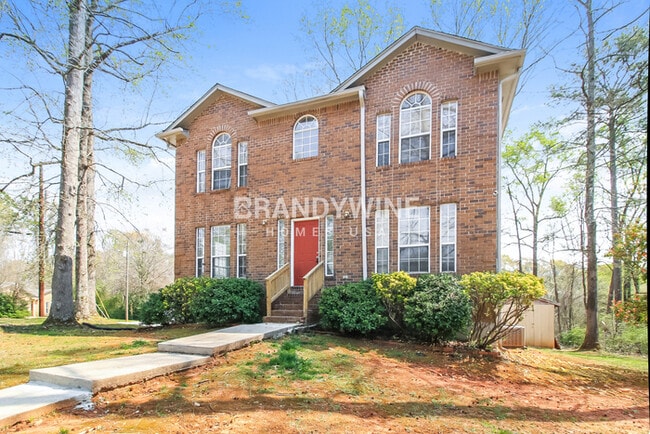 Photo - 3154 Snapfinger Ln