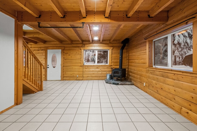 Photo - 1005 Seawolf Dr