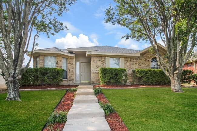 Photo - 1040 Glencrest Dr Casa