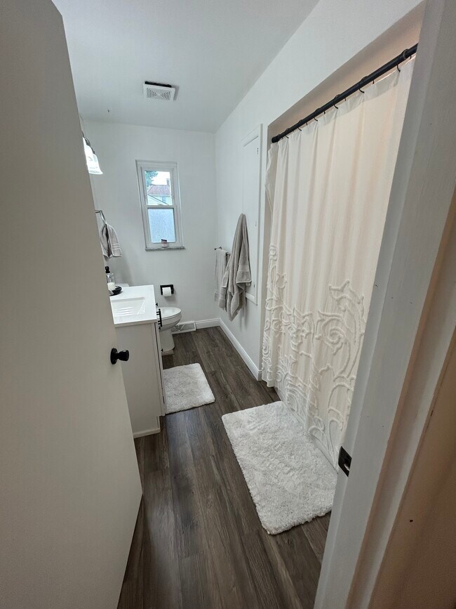 Photo - 364 Cleveland Ave Unit 366