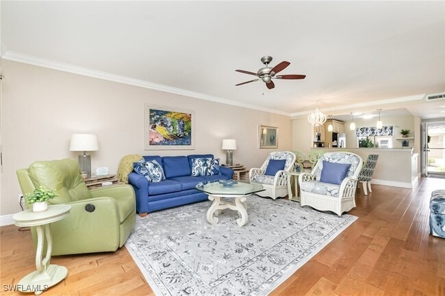 Photo - 5857 Cobblestone Ln Unit 105