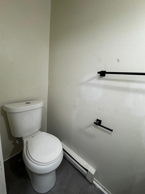 Photo - 115b 16th Ave