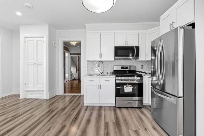 Photo - 165 Park Ave Unidad 2nd  Floor