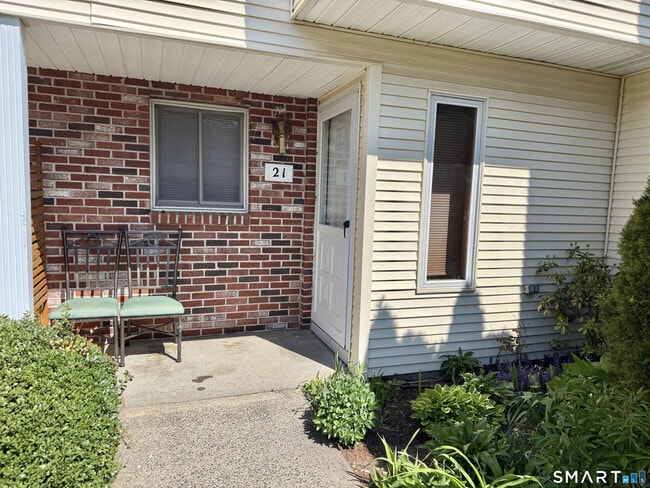 Photo - 410 Emmett St Unit 21