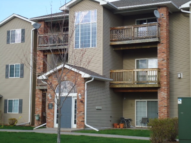 Photo - 2664 Triple Crown Ln Unit 8