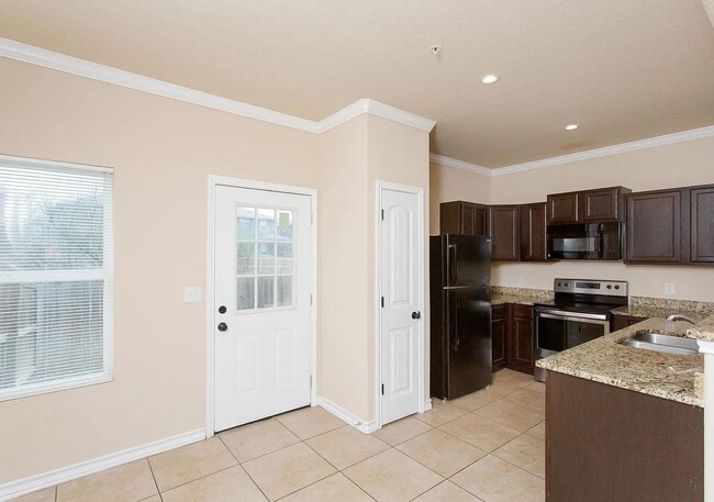 Photo - Modern Elegance for Rent in Prime San Antonio Location!