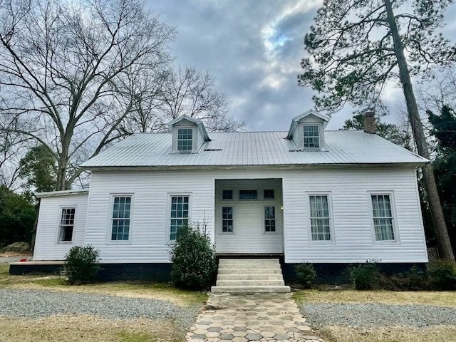 Building Photo - 819 E Lee St