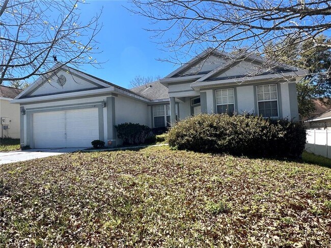 Photo - 209 Round Man St