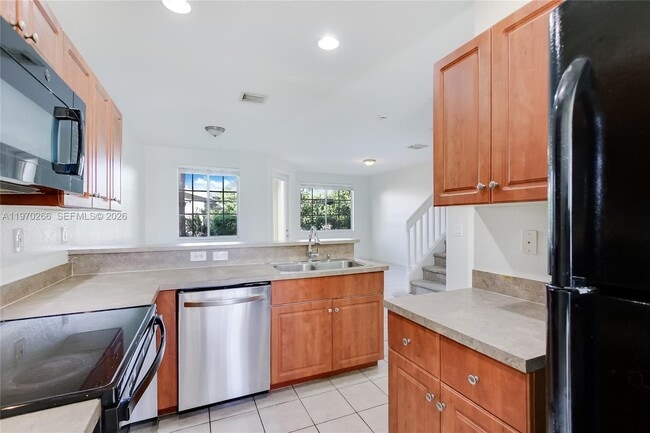 Photo - 1935 SW 60th Terrace